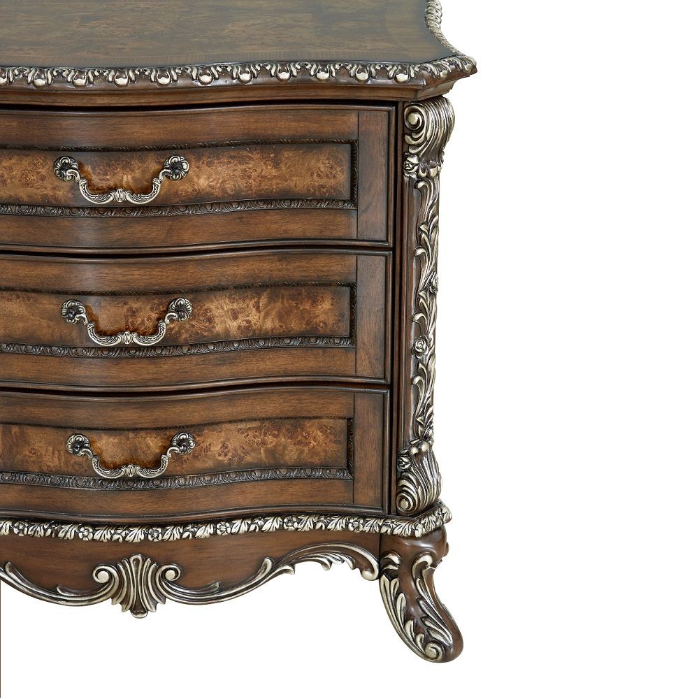 Devany NIGHTSTAND – view 7