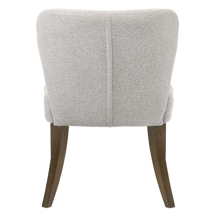 Dillon Side Chair (Set-2) – view 5