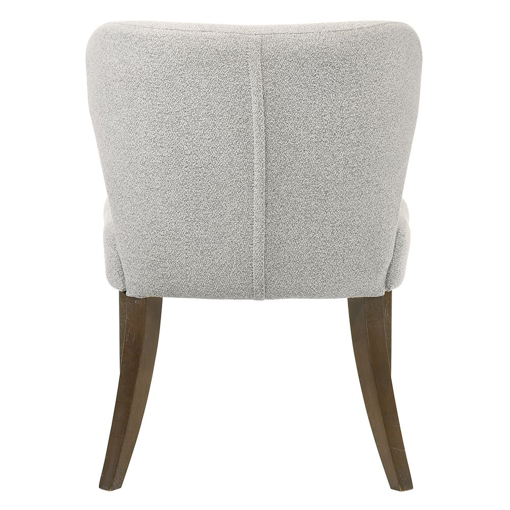 Dillon Side Chair (Set-2) – view 5