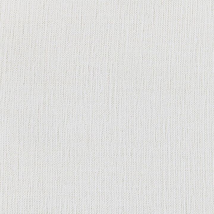 Yolanda Chair w/Pillow – view 6