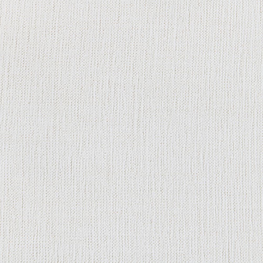 Yolanda Chair w/Pillow – view 6