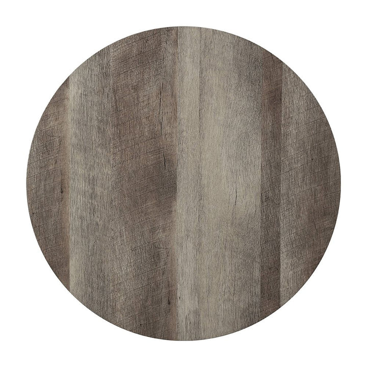Zudora Coffee Table – view 4