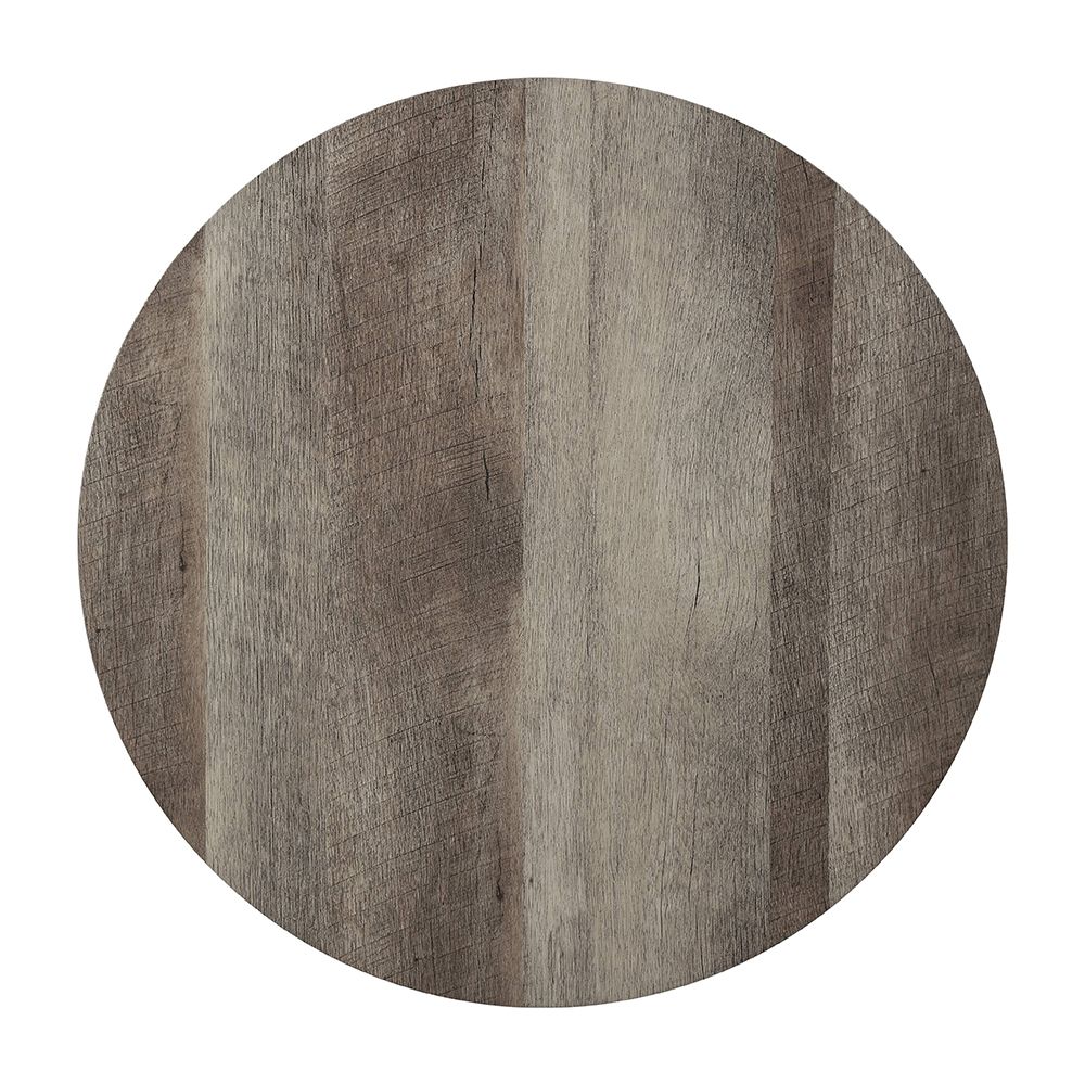 Zudora Coffee Table – view 4