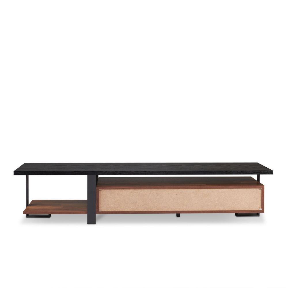 Elling Tv Stand – view 4