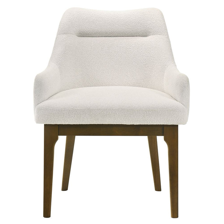 Kasha Side Chair (Set of 2)