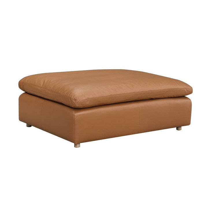Brighton Ottoman – view 2