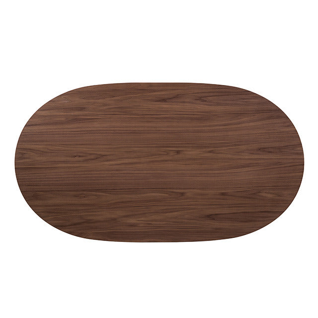 Uzwil 5 Pc Dining Table Set - view 3