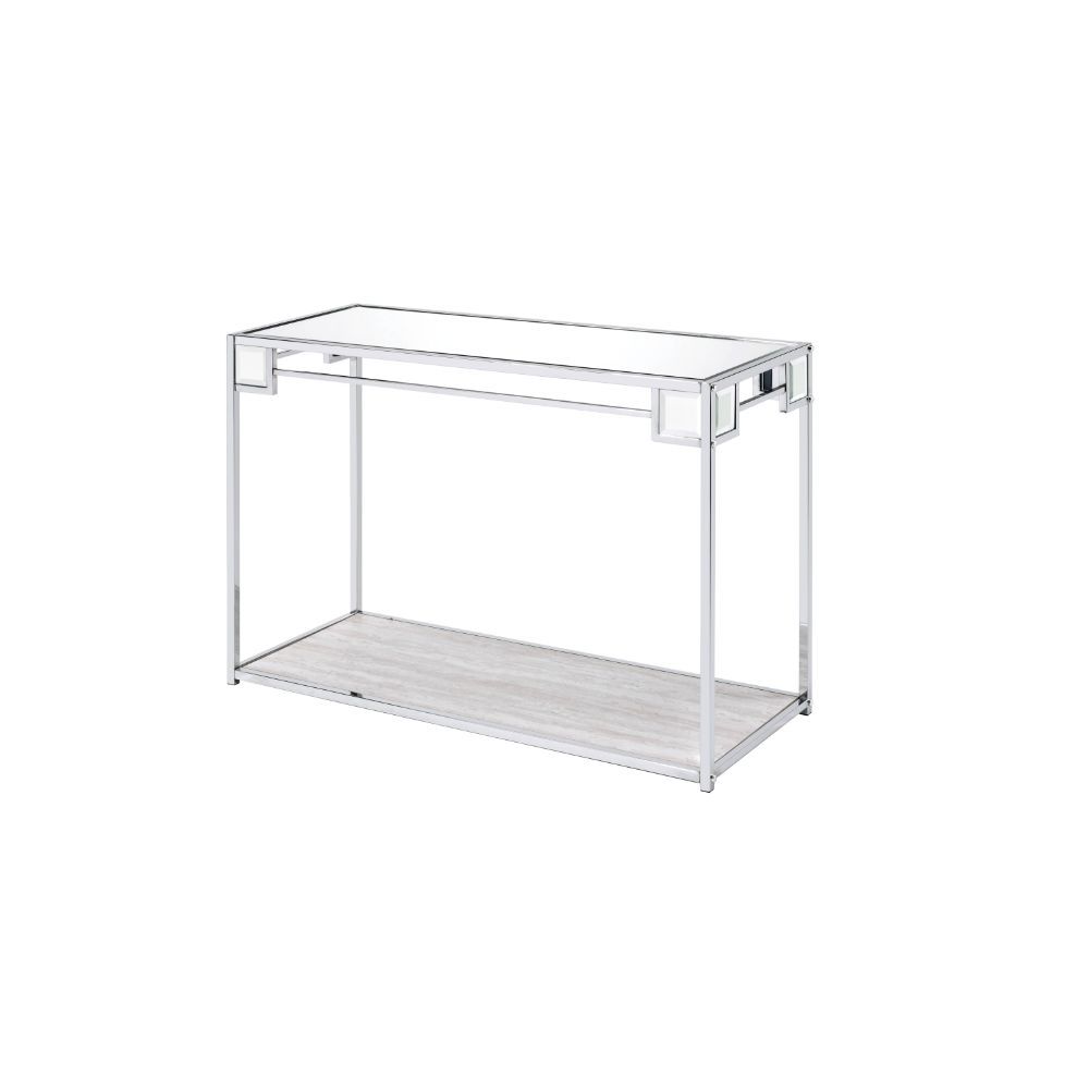 Asbury Console Table