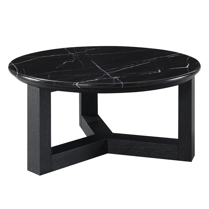 Dara Coffee Table – view 2
