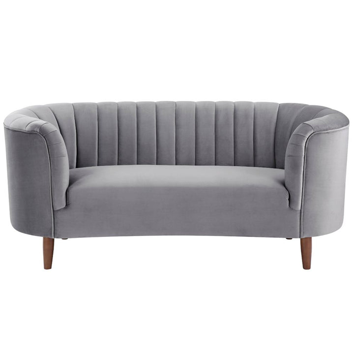Millephri Loveseat – view 3