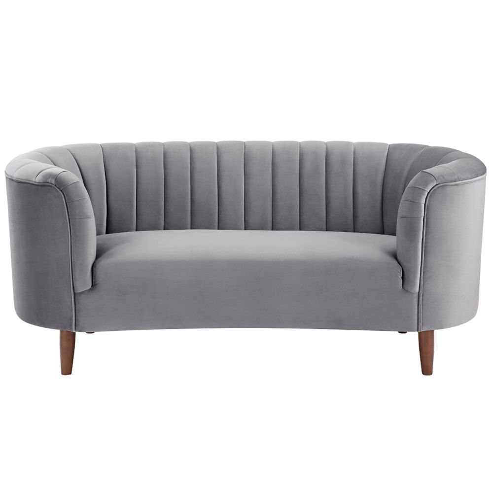 Millephri Loveseat – view 3