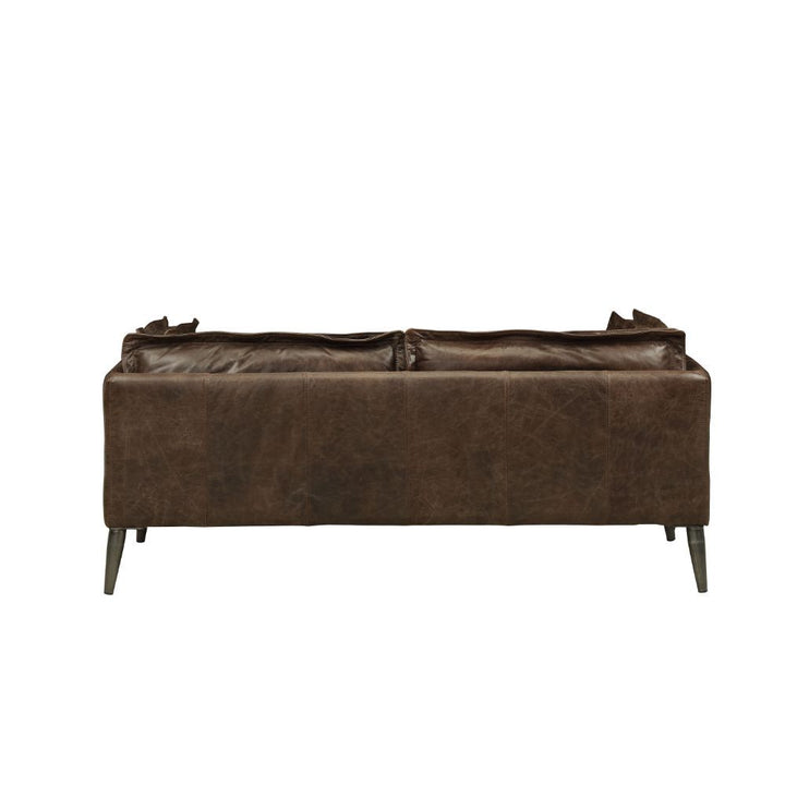 Porchester Loveseat – view 4