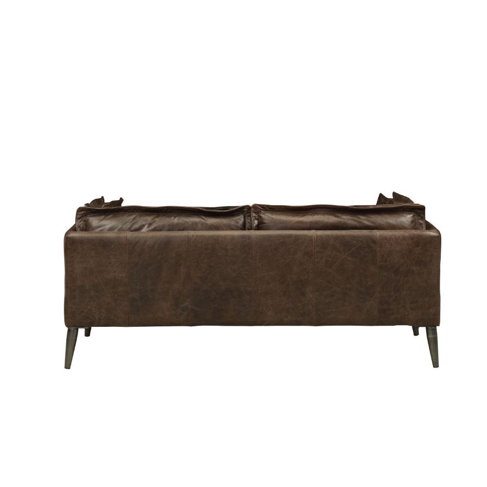 Porchester Loveseat – view 4