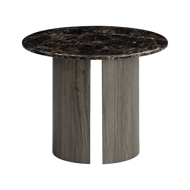 Latona End Table - view 2