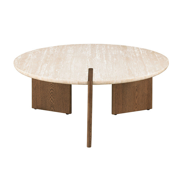 Olney Coffee Table - view 2