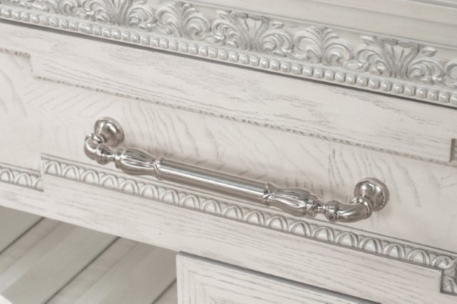 Stella Mia Sideboard - view 4