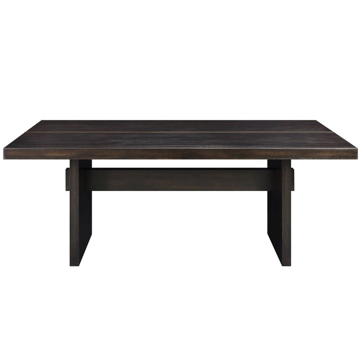 Jaramillo Dining Table – view 3