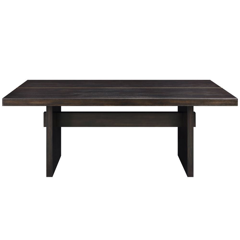 Jaramillo Dining Table – view 3