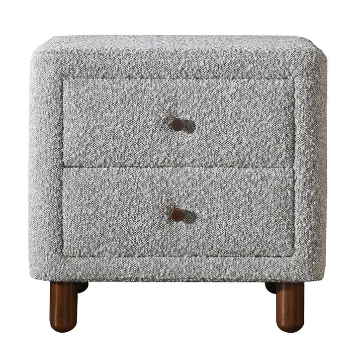 Cleo Nightstand – view 3