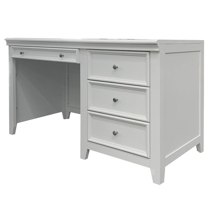 Lacey Writing Desk – view 2