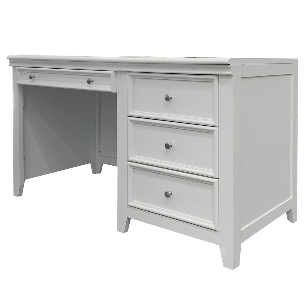 Lacey Writing Desk – view 2