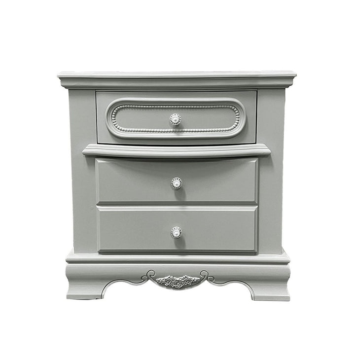Flora Nightstand – view 3