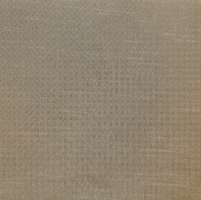 Echo Dining Table - view 6