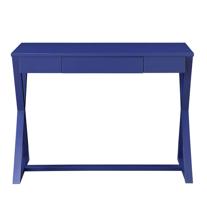 Nalo Writing Desk(Same Ac00919) – view 2