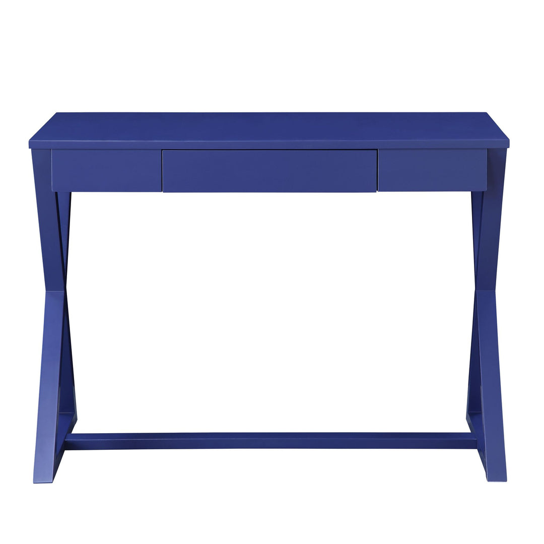 Nalo Writing Desk(Same Ac00919) – view 2