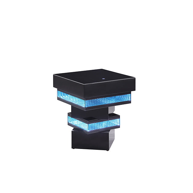 Anwar End Table