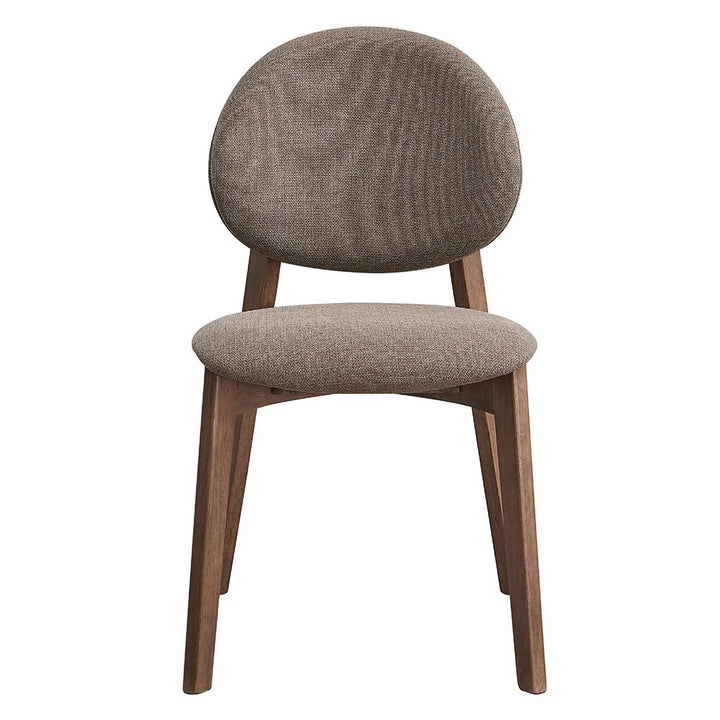 Hadasa Side Chair (Set-2) – view 3
