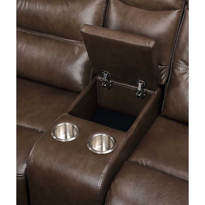 Aashi Motion Sofa – view 7