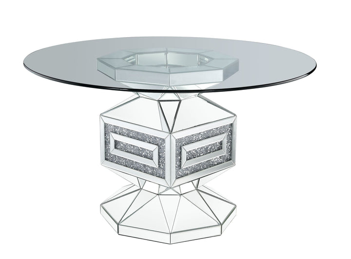 Noralie Dining Table