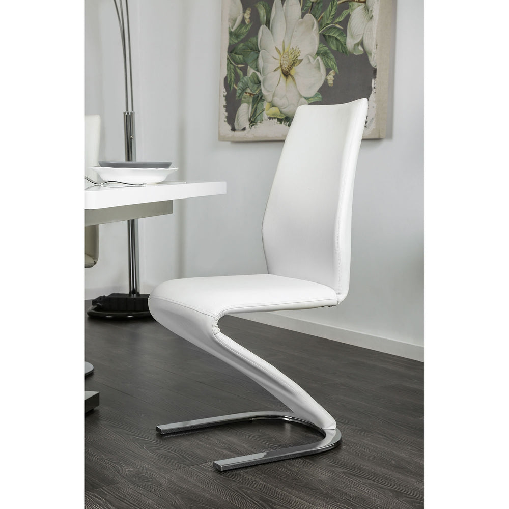 Midvale Dining Table - view 5