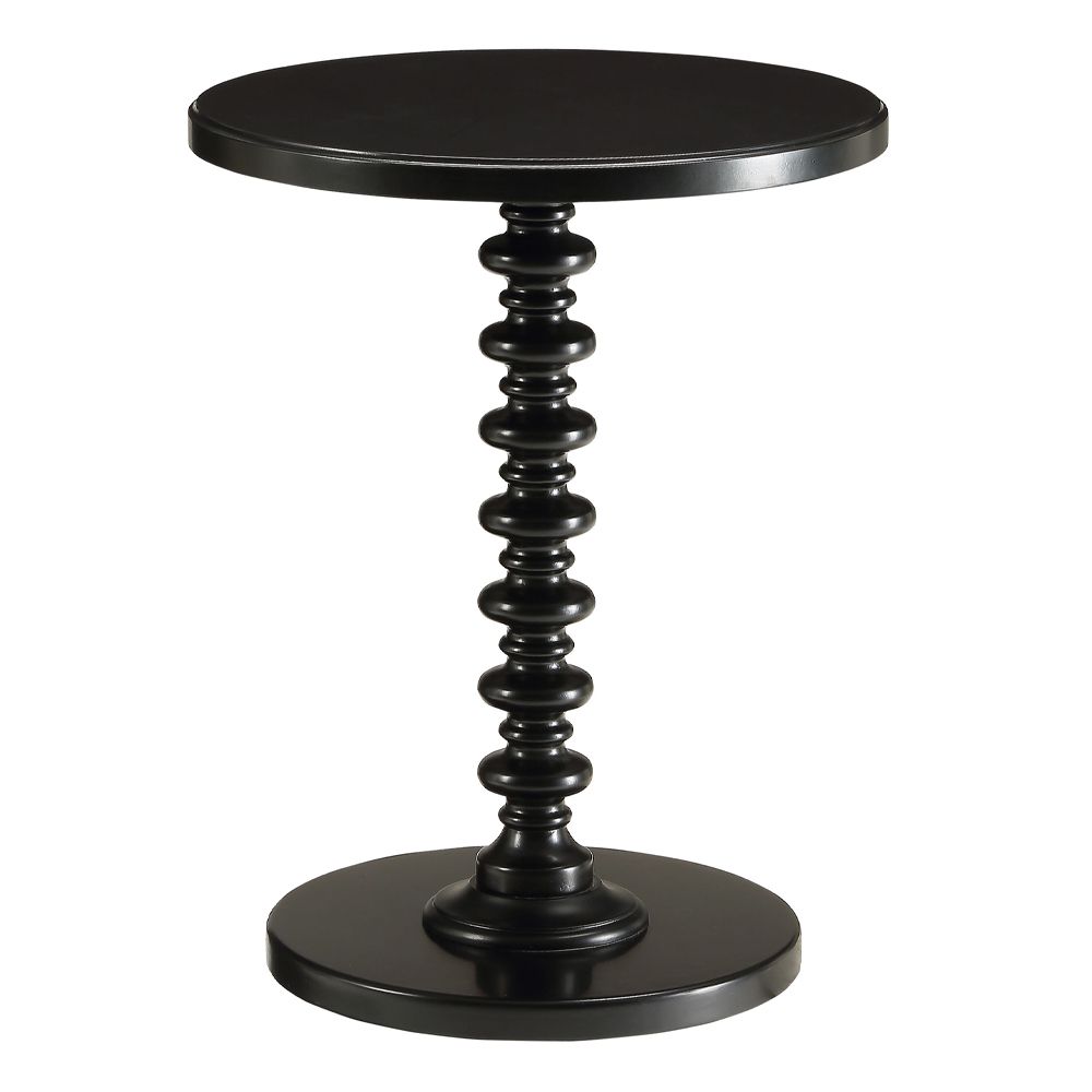 Acton Accent Table – view 2