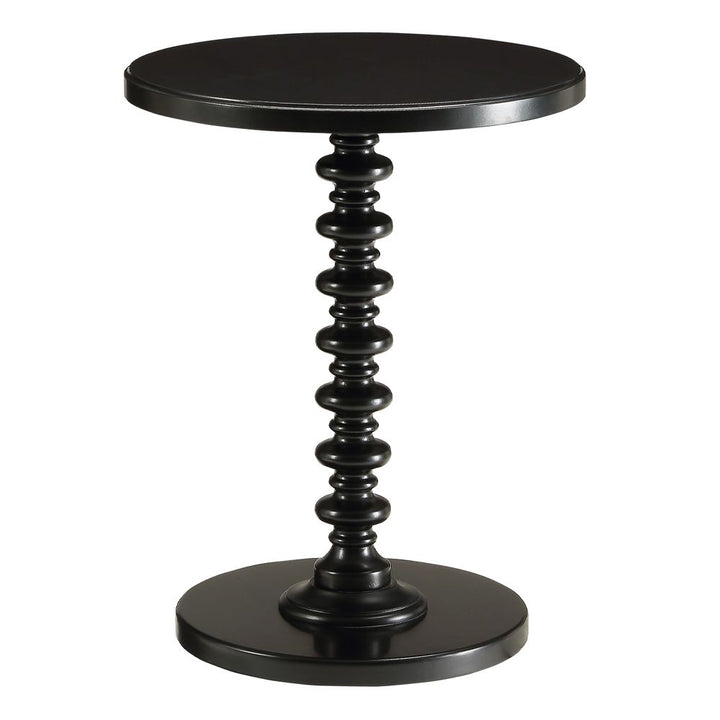 Acton Accent Table – view 2