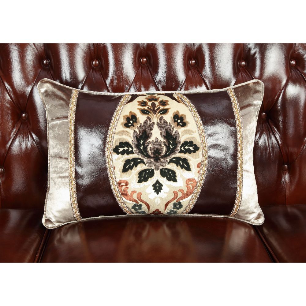 Eustoma Chair – view 6