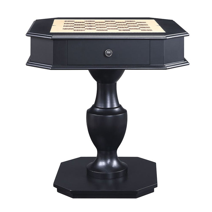 Galini Game Table – view 3