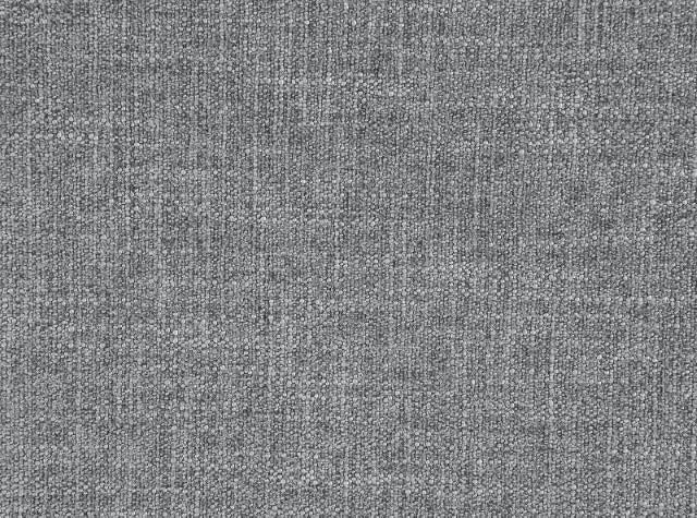Vermon Chair, Gray - view 4