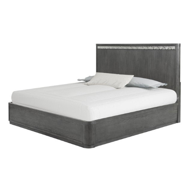 Sterling West Bed
