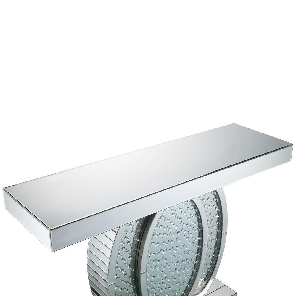Nysa Console Table – view 5