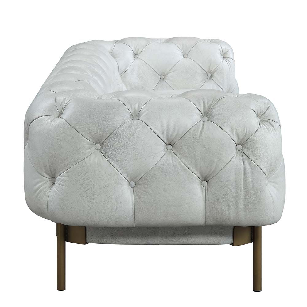 Ragle Sofa – view 4