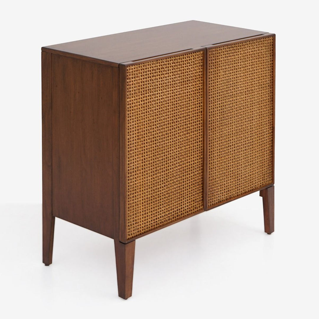 Lois Cabinet – view 2