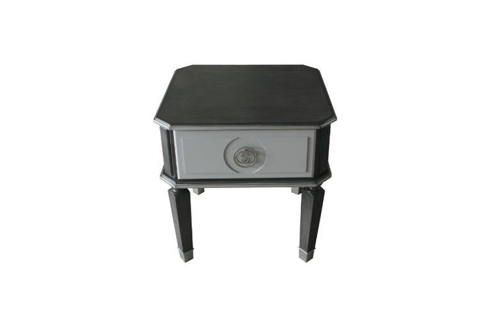 House Beatrice End Table – view 10
