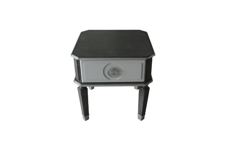 House Beatrice End Table – view 10