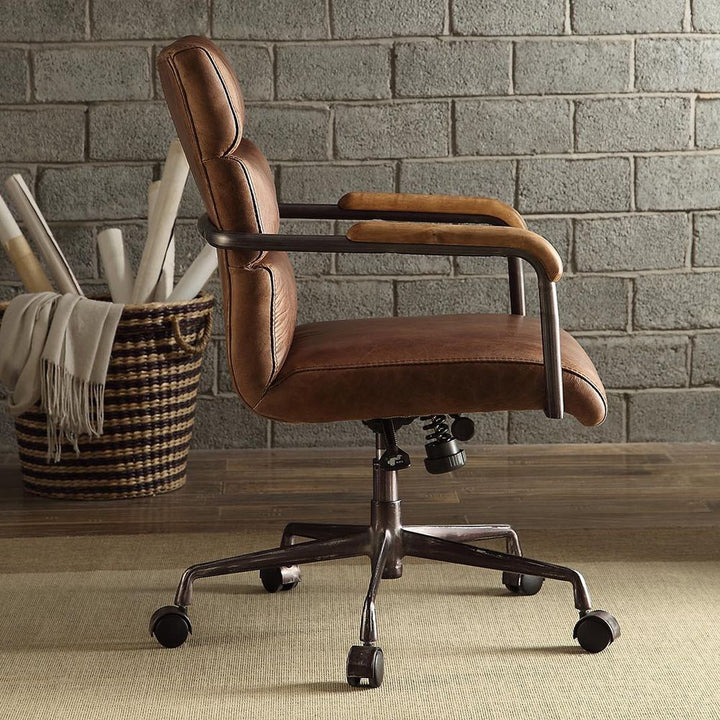 Harith Office Chair – view 5