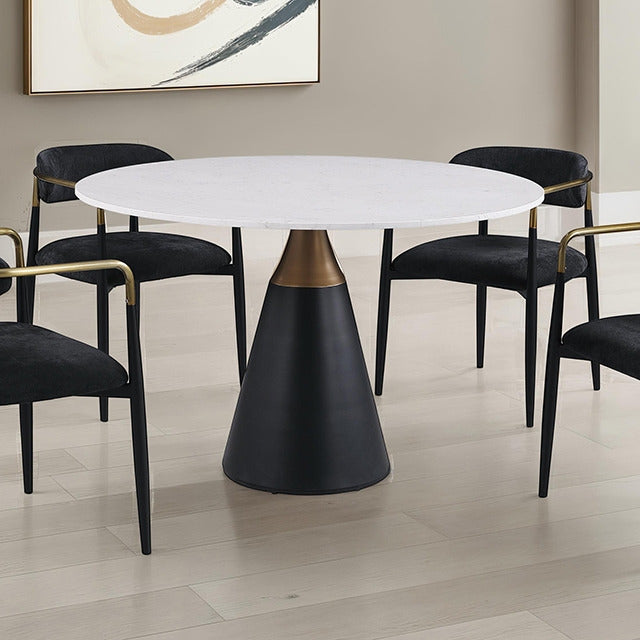 Hobro Dining/Game Table - view 6