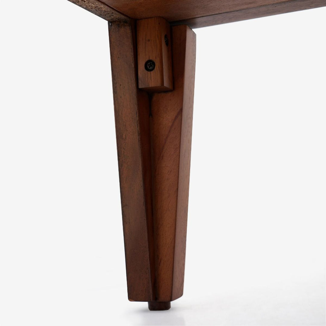 Lois Cabinet – view 12