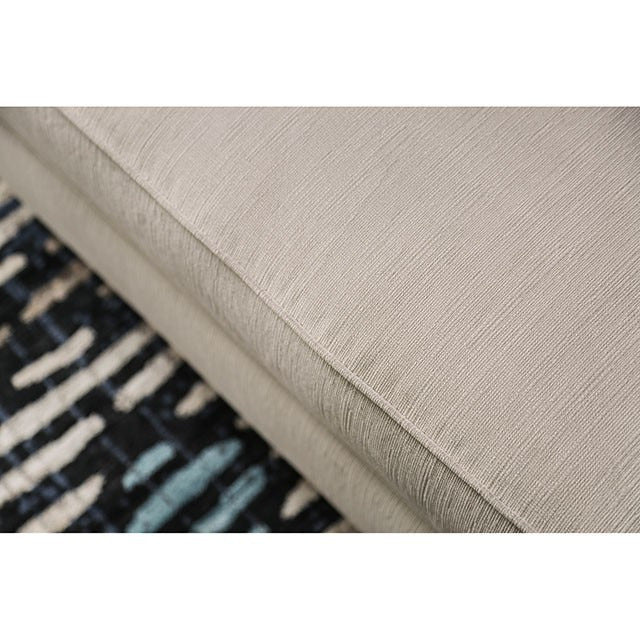 Tegan Love Seat - view 6