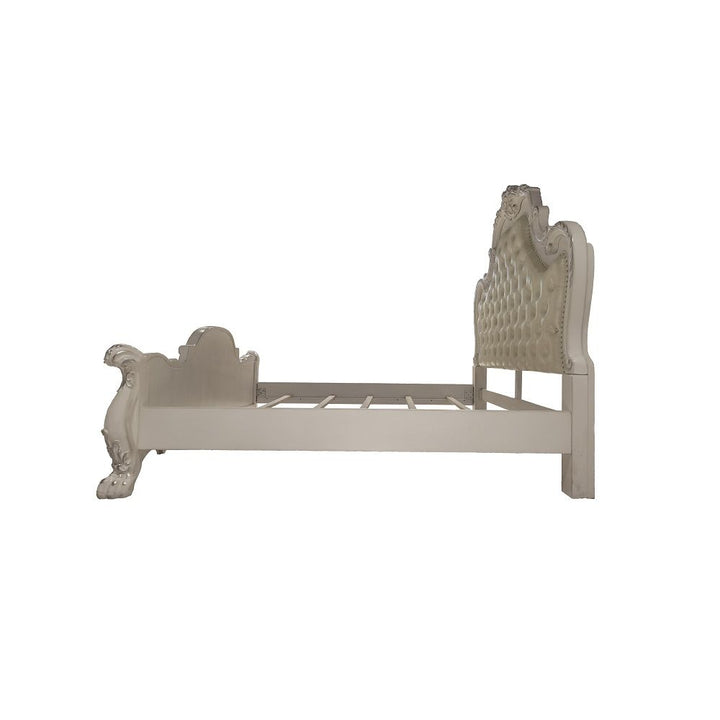 Dresden Eastern King Bed – view 3
